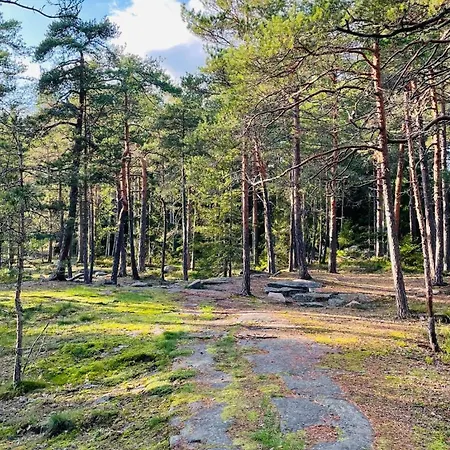 Family Next To Finnoo Metro Easy Access To Helsinki * Espoo